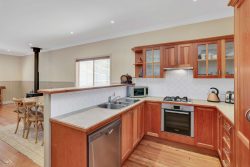 230 Hat Hill Rd, Blackheath NSW 2785, Australia