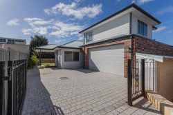 60 Jean St, Beaconsfield WA 6162, Australia