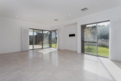 60 Jean St, Beaconsfield WA 6162, Australia