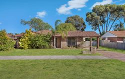 42 Jacaranda Cres, Withers WA 6230, Australia