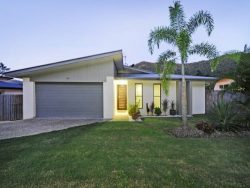 111 Jubilee Pocket Rd, Jubilee Pocket QLD 4802, Australia