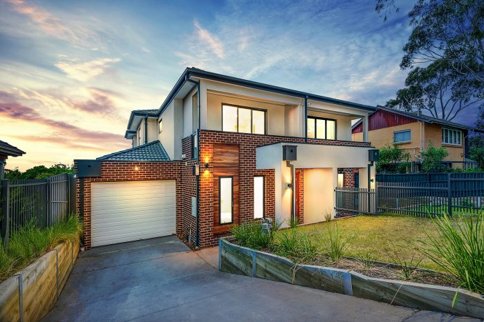 39 Burroughs Rd, Balwyn VIC 3103, Australia