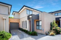 Unit 3/82-84 Severn St, Box Hill North VIC 3129, Australia