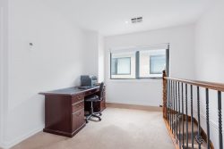 Unit 3/82-84 Severn St, Box Hill North VIC 3129, Australia