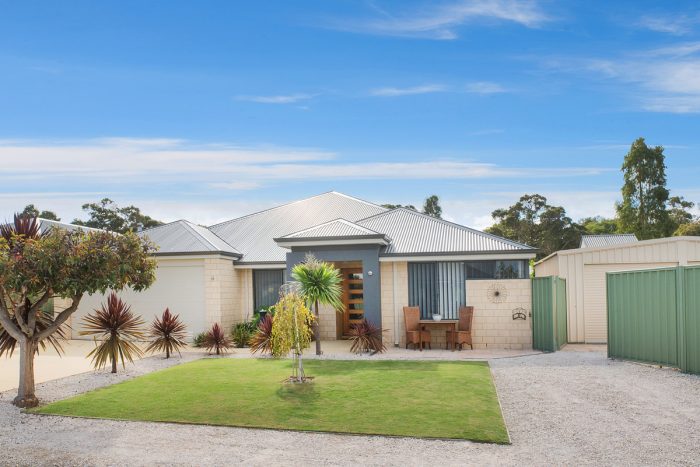 7 Massey Dr, Vasse WA 6280, Australia