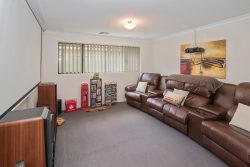 7 Massey Dr, Vasse WA 6280, Australia