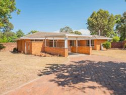 36 North St, Armidale NSW 2350, Australia