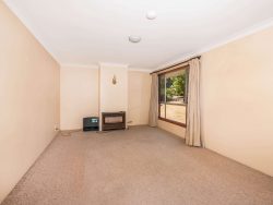 36 North St, Armidale NSW 2350, Australia