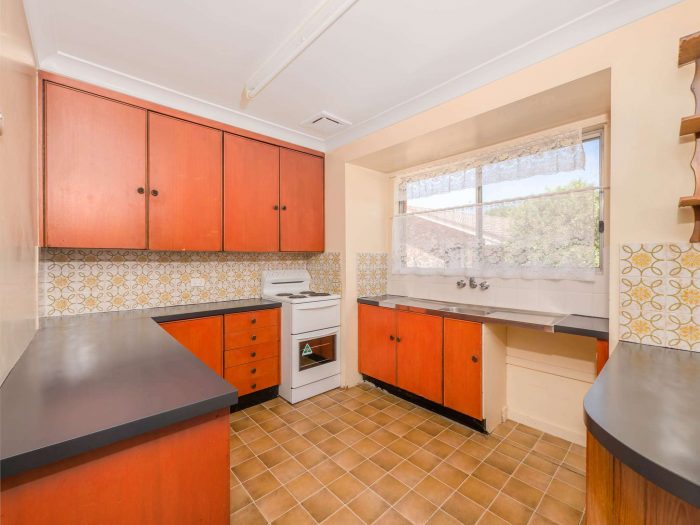 36 North St, Armidale NSW 2350, Australia