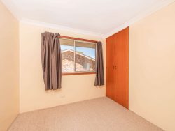 36 North St, Armidale NSW 2350, Australia