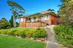 58 Stuart St, Kotara South NSW 2289, Australia