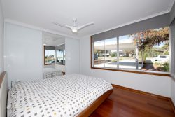 17 Prowse St, Beaconsfield WA 6162, Australia