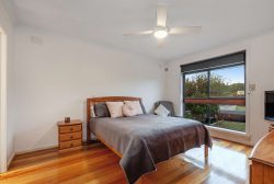 7 Pallant Ave, Reservoir VIC 3073, Australia