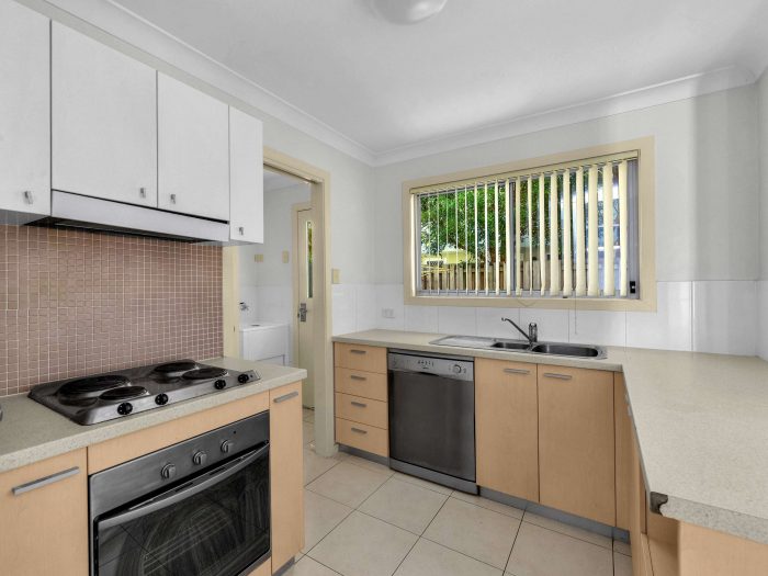 Unit 20/9 Pitt Rd, Bayview Breezes, Burpengary QLD 4505, Australia