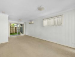 Unit 20/9 Pitt Rd, Bayview Breezes, Burpengary QLD 4505, Australia