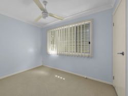 Unit 20/9 Pitt Rd, Bayview Breezes, Burpengary QLD 4505, Australia