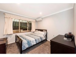 11 Woodmar Mews, Dianella WA 6059, Australia