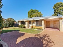 5B Barlow Ct, Lockridge WA 6054, Australia