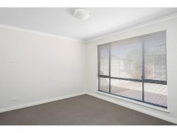 3/7 Bull Way, Somerville WA 6430, Australia