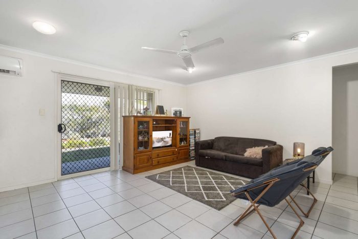 Unit 36/150-166 Rosehill Dr, Burpengary QLD 4505, Australia