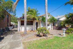 8 Rowes Ln, Cardiff Heights NSW 2285, Australia