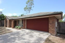 3 Rundle St, Forest Lake QLD 4078, Australia