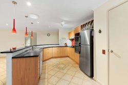 10 Sefton Ct, North Lakes QLD 4509, Australia