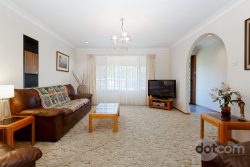 11 Roslyn Ave, Charlestown NSW 2290, Australia