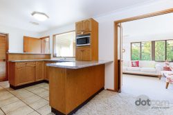 11 Roslyn Ave, Charlestown NSW 2290, Australia