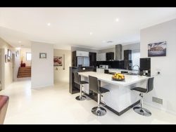 7 Vistula Terrace, Kelmscott WA 6111, Australia