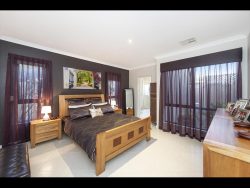 7 Vistula Terrace, Kelmscott WA 6111, Australia