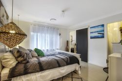 401 Ocean Beach Rd, Umina Beach NSW 2257, Australia