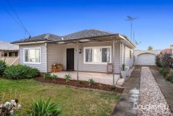 9 Willey St, Sunshine North VIC 3020, Australia