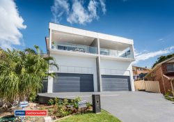 6 Kings Ct, Soldiers Point NSW 2317, Australia