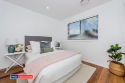 6 Kings Ct, Soldiers Point NSW 2317, Australia