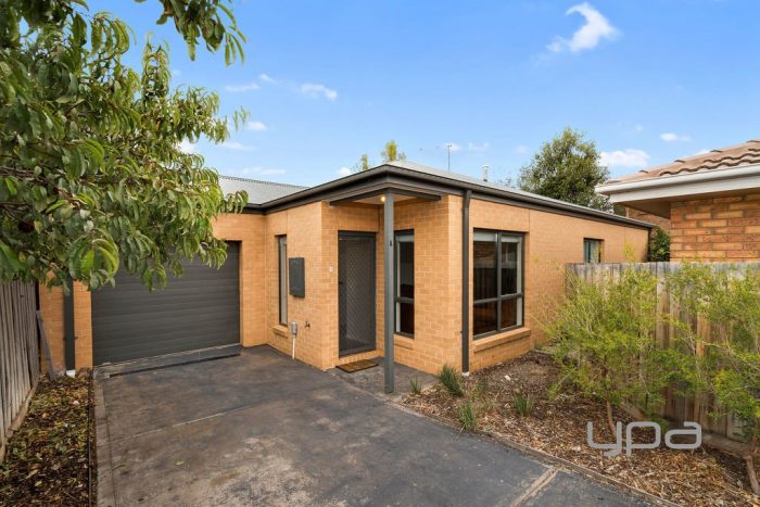 15A Melaleuca Dr, Hoppers Crossing VIC 3029, Australia