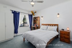 7 Redfern Ct, Bonnie Doon VIC 3720, Australia