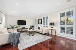 7 Annesley Ct, Mount Waverley VIC 3149, Australia