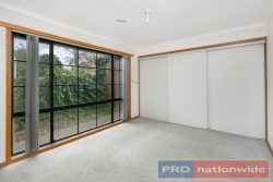 Unit 3/220 Ascot St S, Ballarat Central VIC 3350, Australia