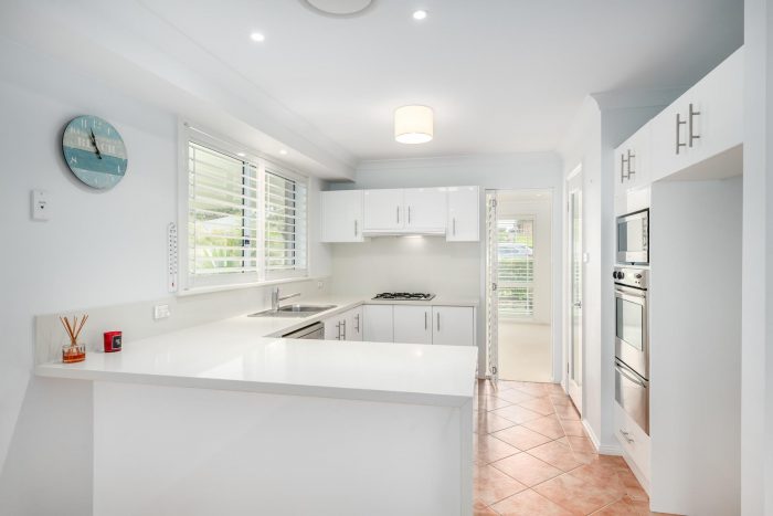 1 Ballydoyle Dr Ashtonfield NSW 2323