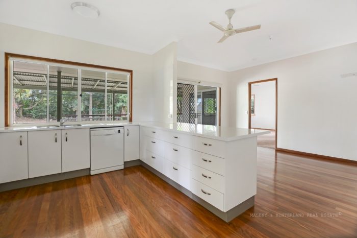 2 Bean St, Maleny QLD 4552, Australia