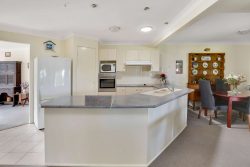 64 Bonny Hills Dr, Little Hartley NSW 2790, Australia