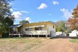 40 Boundary Street Moree NSW 2400