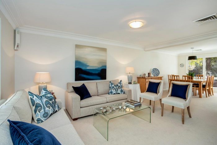 7 Cates Pl, St. Ives NSW 2075, Australia