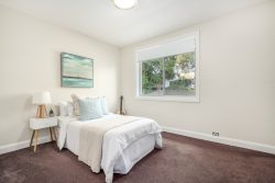 95 Date St, Adamstown NSW 2289, Australia