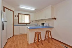 15 Elizabeth Street Culcairn NSW 2660