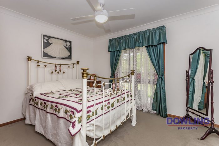 18 Fairlands Rd, Medowie NSW 2318, Australia