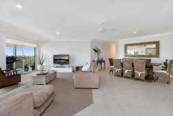 55 Federation Dr, Terranora NSW 2486, Australia