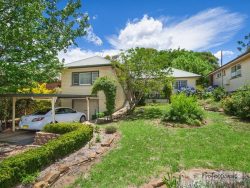 20 Glen Innes Rd, Armidale NSW 2350, Australia