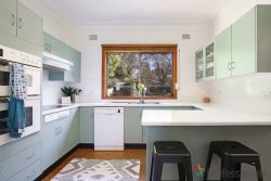 20 Glen Innes Rd, Armidale NSW 2350, Australia